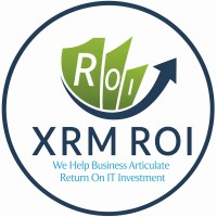 XRMRoI