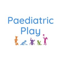 Paediatric Play