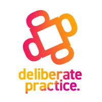 deliberatepractice