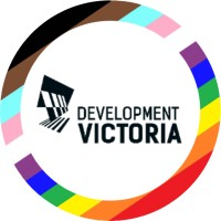 Development Victoria