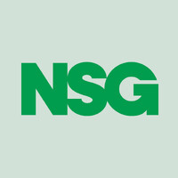 Natural Selection Group