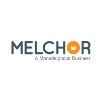 Melchor