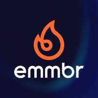 Emmbr