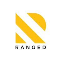 Ranged