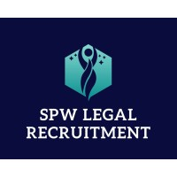 SPW Legal Recruitment