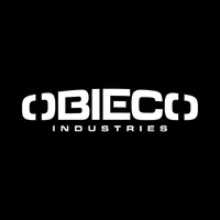 Obieco Industries