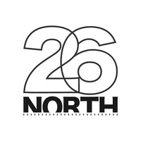 26 NORTH