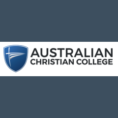 Australian Christian College