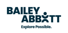 Bailey Abbott