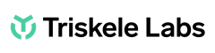 Triskele Labs
