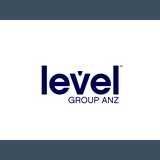 Level Group ANZ