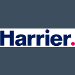 Harrier