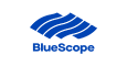 BlueScope