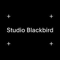 Studio Blackbird