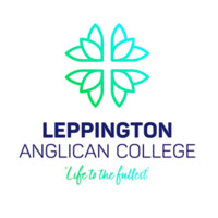Leppington Anglican College