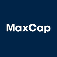 MaxCap