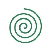 Syntony Search & Advisory