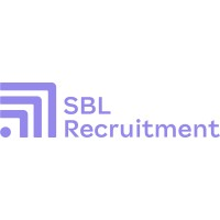 Smith Bailey Legal Recruitment