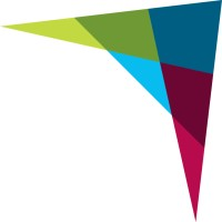 Central Highlands Development Corporation