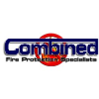 Combined Fire Systems Pty Ltd