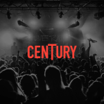Century
