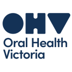 OHV