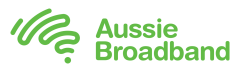 Aussie Broadband
