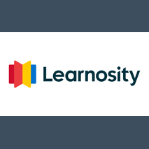 Learnosity