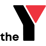 YMCA