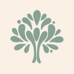 Tree of Life