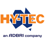 Hy-Tec