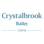 Crystalbrook