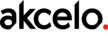 Akcelo