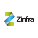 Zinfra