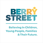 Berry Street