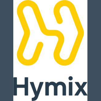 Hymix Australia