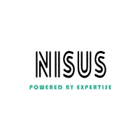 Nisus Australia