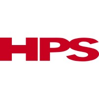 HPS