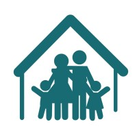 Fraz Family Pharmacy