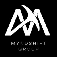 Myndshift Group
