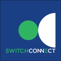 Switch Connect