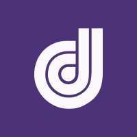 Dataro