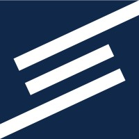 Soniclean Pty Ltd