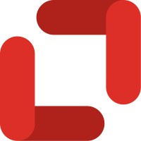Engage Squared