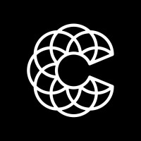 Coalition, Inc.