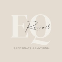 EQ Recruit