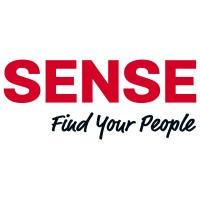 Sense Recruitment