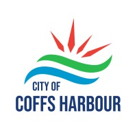 City of Coffs Harbour