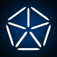 Fivecast