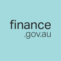Australian Government Department of Finance